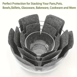 Køkkenorganisering><noscript><img width=