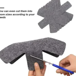 Køkkenorganisering><noscript><img width=