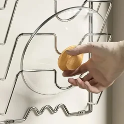 Køkkenorganisering><noscript><img width=