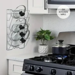 Køkkenorganisering><noscript><img width=