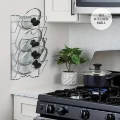 Køkkenorganisering><noscript><img width=