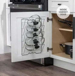 Køkkenorganisering><noscript><img width=