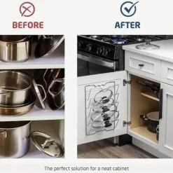 Køkkenorganisering><noscript><img width=