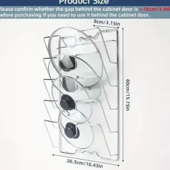 Køkkenorganisering><noscript><img width=