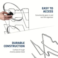 Køkkenorganisering><noscript><img width=