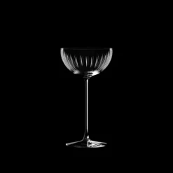 Londres Roma Cocktailglas 22cl, 6-pak - Lehmann Discount