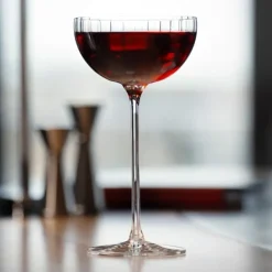 Londres Roma Cocktailglas 22cl, 6-pak - Lehmann Discount