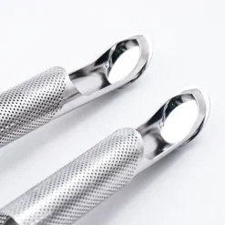 Tefiltre><noscript><img width=