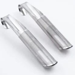 Tefiltre><noscript><img width=