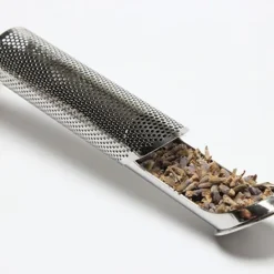 Tefiltre><noscript><img width=