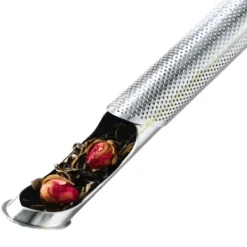 Tefiltre><noscript><img width=