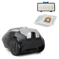 Gulvstøvsugere><noscript><img width=