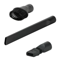 Gulvstøvsugere><noscript><img width=