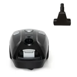 Gulvstøvsugere><noscript><img width=