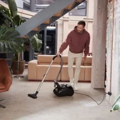 Gulvstøvsugere><noscript><img width=