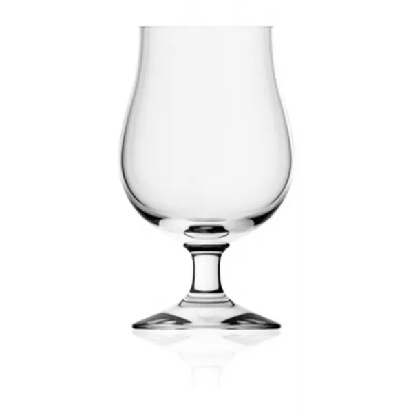 Lüttich Ølsmagsglas 51cl, 6-pak - Rastal Best