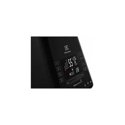 Electrolux Luftmætningsanlæg, EHU3810D WiFi, Online