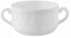 Tallerkener & Bordservicer><noscript><img width=