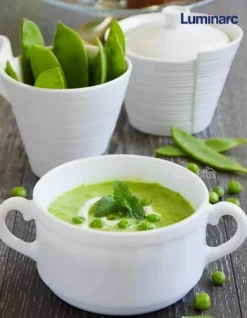 Tallerkener & Bordservicer><noscript><img width=