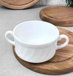 Tallerkener & Bordservicer><noscript><img width=