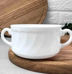 Tallerkener & Bordservicer><noscript><img width=