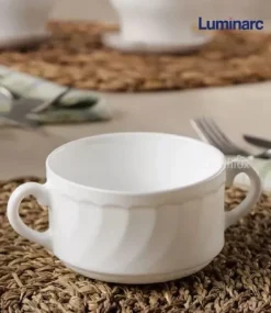 Tallerkener & Bordservicer><noscript><img width=