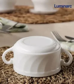 Tallerkener & Bordservicer><noscript><img width=