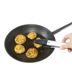 Køkkentænger><noscript><img width=