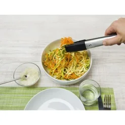 Køkkentænger><noscript><img width=