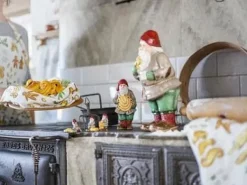 Cult Design Lusse Förkläde CultDesign New