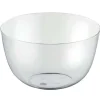 Luxor "Volta Bowl" snackkop 150ml 24 stk. | 3701 Best
