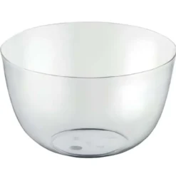 Luxor "Volta Bowl" snackkop 150ml 24 stk. | 3701 Best