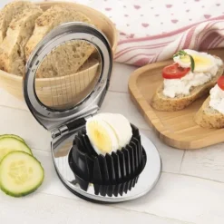 LUXY Æggeskærer 11,5 cm Online