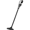 Håndstøvsugere>Lykke Ledningsfri Støvsuger Classic 500
