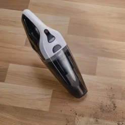 Håndstøvsugere>Lykke Ledningsfri Støvsuger Classic 500