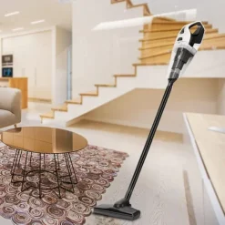 Håndstøvsugere><noscript><img width=