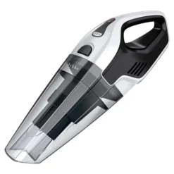 Håndstøvsugere><noscript><img width=