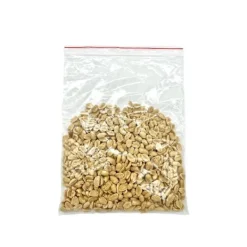 Madopbevaringsposer>Lynlåsposer 150x200 mm - 100 stk.