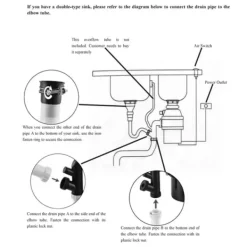 Affaldskværne><noscript><img width=