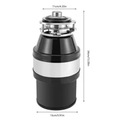 Affaldskværne><noscript><img width=