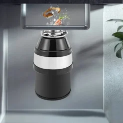 Affaldskværne><noscript><img width=