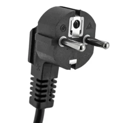 Affaldskværne><noscript><img width=