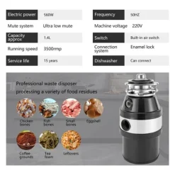 Affaldskværne><noscript><img width=