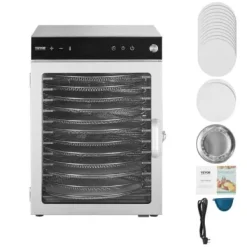 Dehydratorer><noscript><img width=