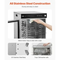 Dehydratorer><noscript><img width=