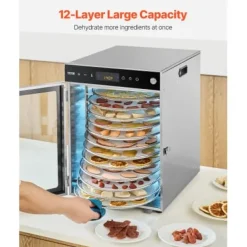 Dehydratorer><noscript><img width=