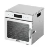 Dehydratorer>Maddehydrator, 300x305x310 mm, rustfrit stål, elektrisk