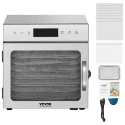 Dehydratorer><noscript><img width=