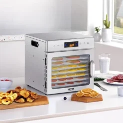 Dehydratorer><noscript><img width=