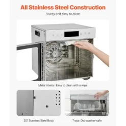 Dehydratorer><noscript><img width=